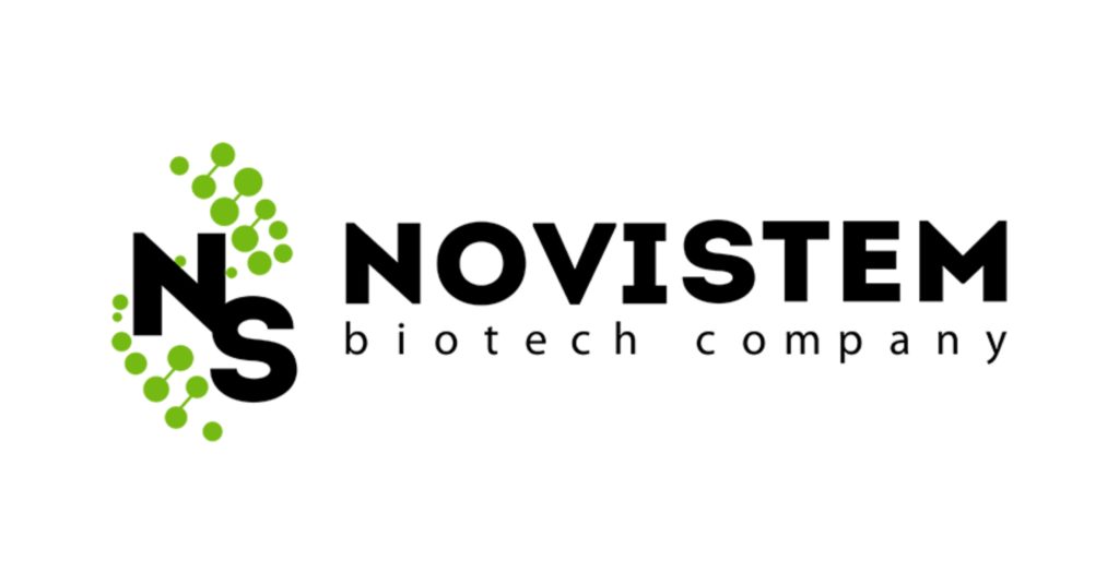 novistem2-1024x535 NOVISTEM - тест на антитела к бешенству