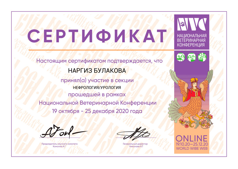 sertifikat-bulakova-n-m-8 Булакова Наргиз Мурадовна