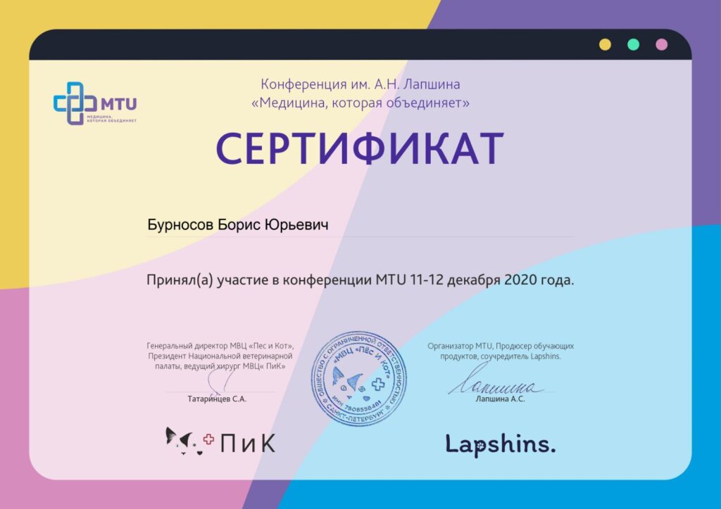 burnosov-boris-yurevich-sertifikat-medicina-kotoraya-obedinyaet-1024x724-1 Бурносов Борис Юрьевич
