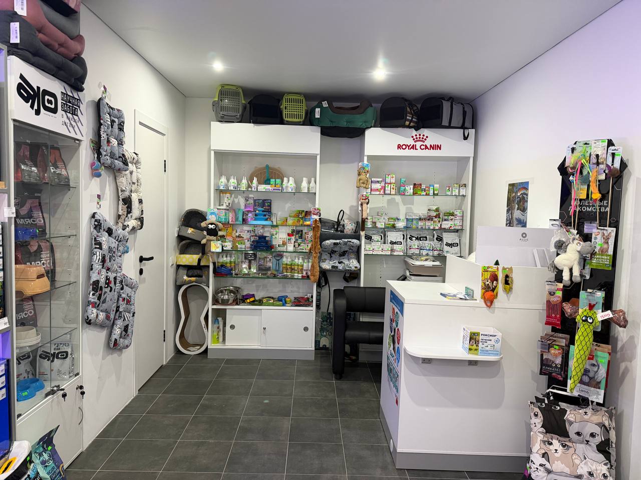 filial-novoselcy Контакты