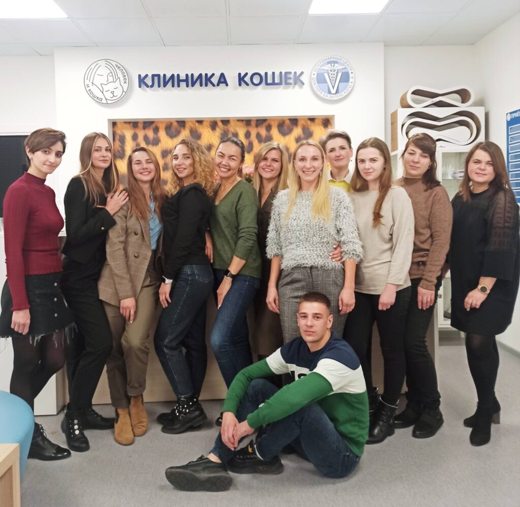 izobrazhenie_viber_2021-10-25_10-41-39-107-1024x1000 Команда Базылевского на NVC-2021