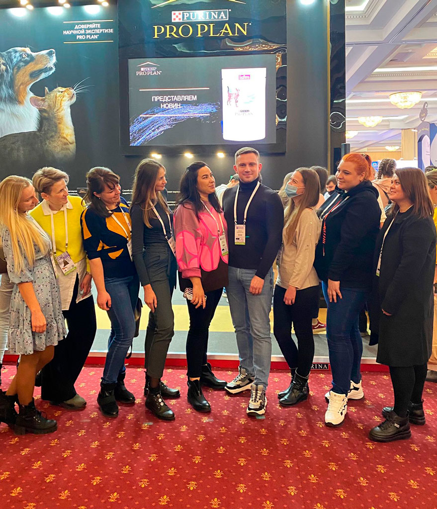 komanda-bazylevskogo-nvc Команда Базылевского на NVC-2021