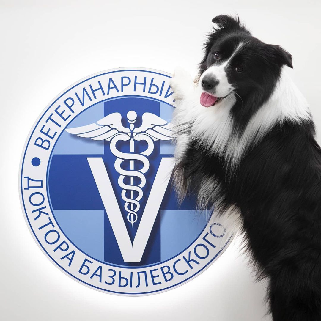 Возобновление круглосуточной работы филиала Смоленск