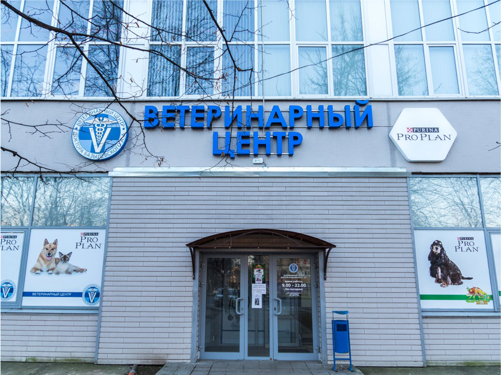 vetcentr-mogilev Контакты