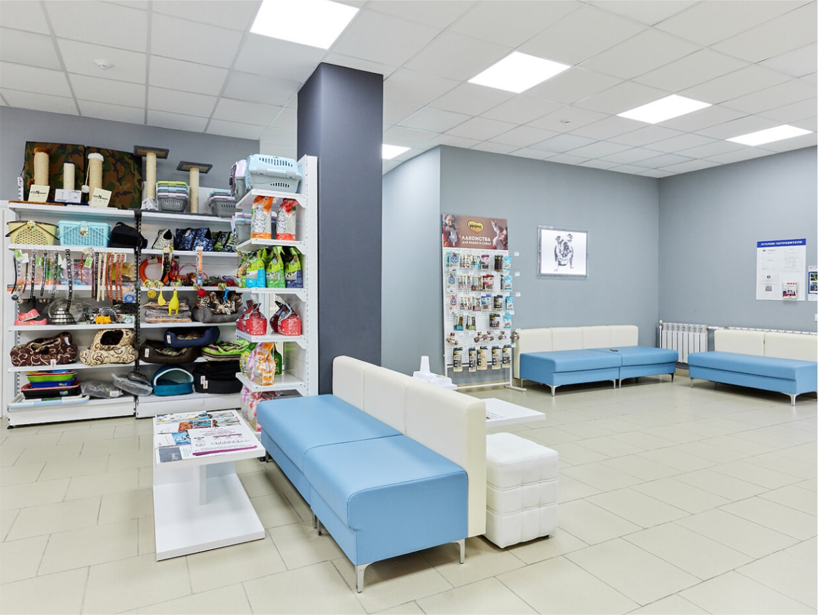 filial-bryansk Контакты